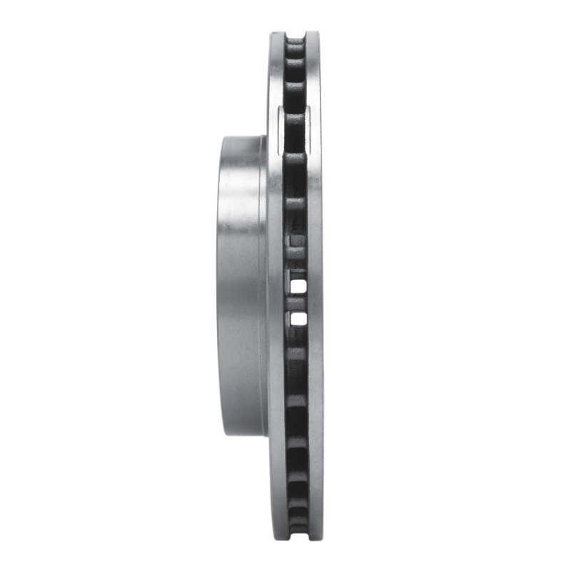 Ford Probe Brake Rotor (1) - Front - R1 Concepts - Plain - `93-`03